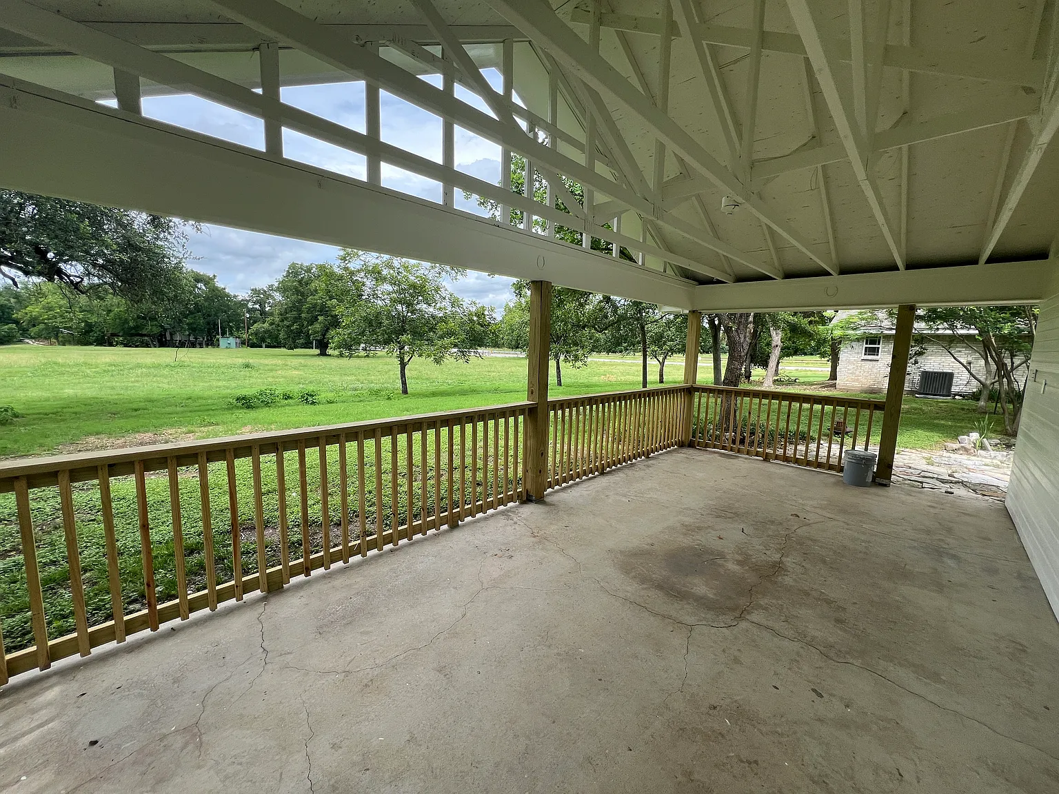 3 bed, 2.5 bath, 1770 sqft, $2,495 — Photo 4