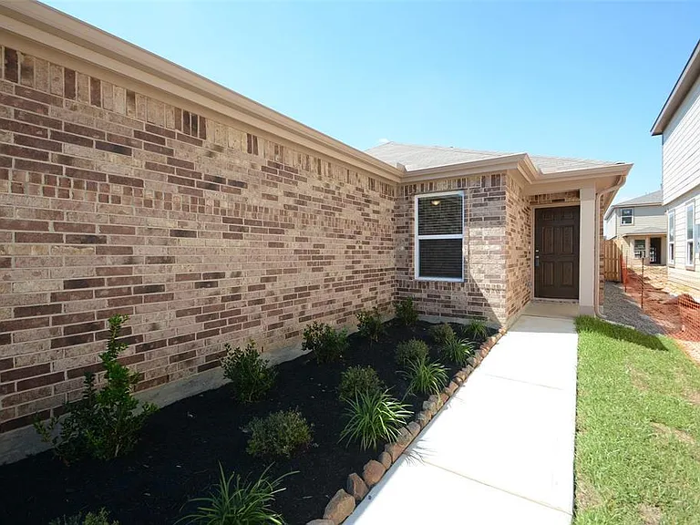 17331 N Rock Willow Ln — Photo 4