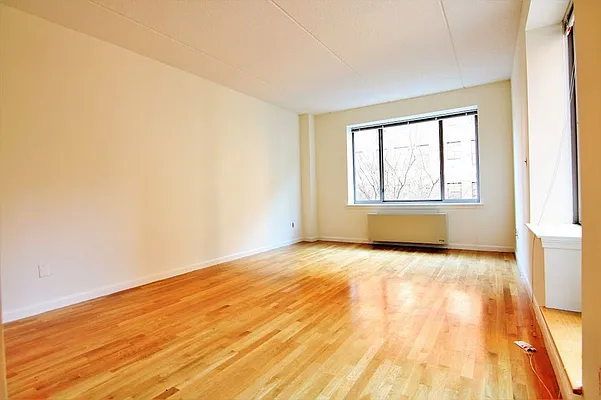 Rented by JK Dansar Corp | media 2