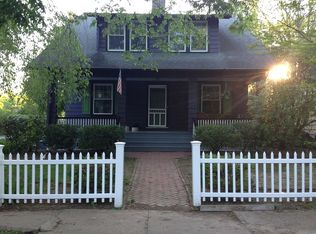 434 Burd St, Pennington, NJ