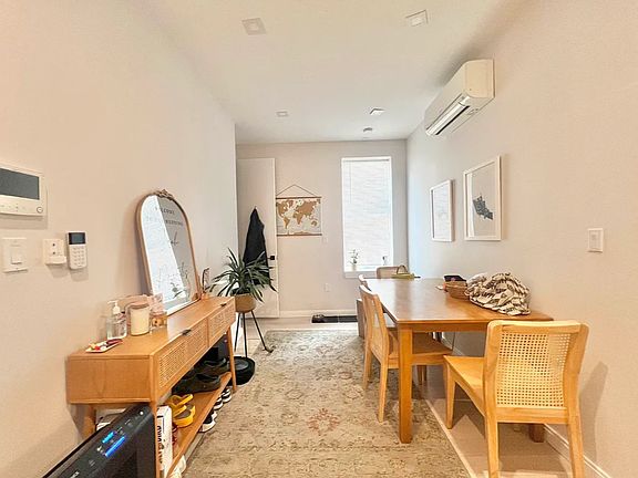 5th image of 980 Kent Ave Unit 1B