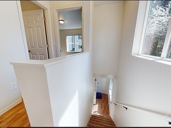 5th image of 277 Deadmond Ferry Rd #283