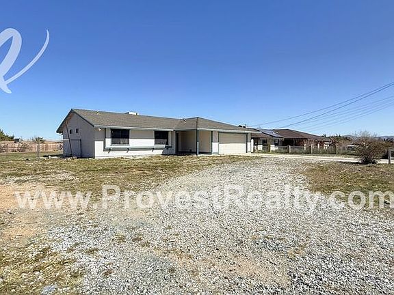 3rd image of 17820 Manzanita St