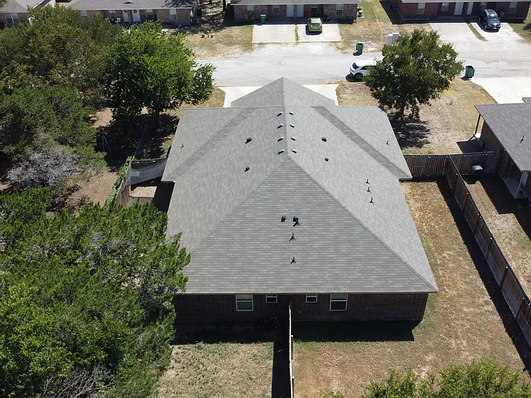 1411 Natchez Trl #A — Photo 3