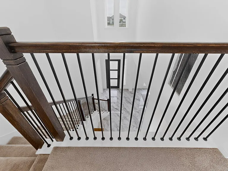 2308 Mondello Path — Photo 23