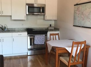 120 Water St APT 4006, North Andover, MA 01845