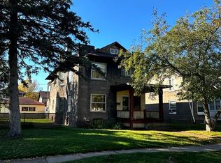 1063 86th Ave W #1063, Duluth, MN 55808