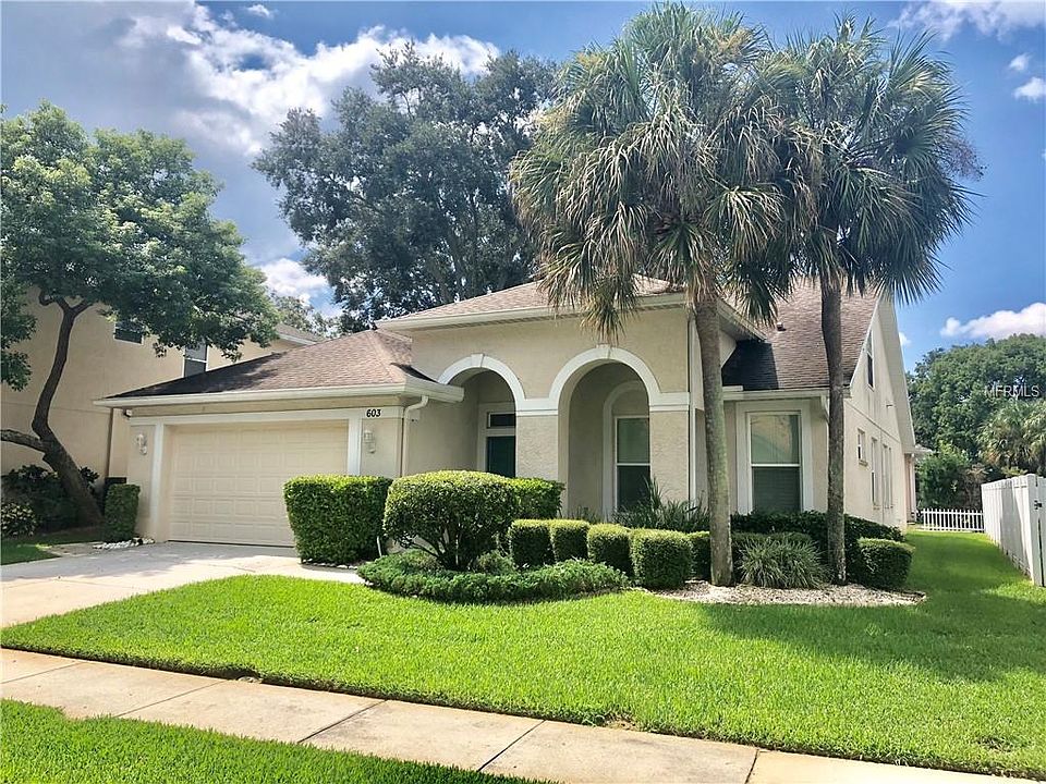 1st image of 603 Del Sol Ct