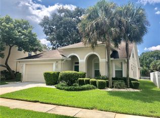 603 Del Sol Ct, Safety Harbor, FL 34695