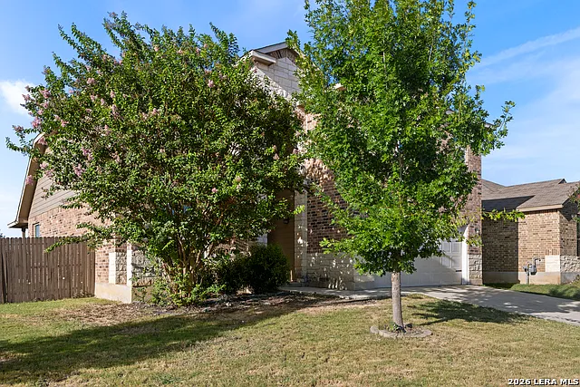 13835 Fredrick Hl — Photo 42