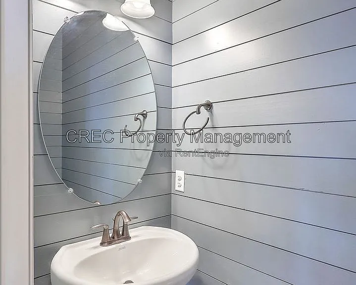 3342 Great Egret Dr — Photo 15