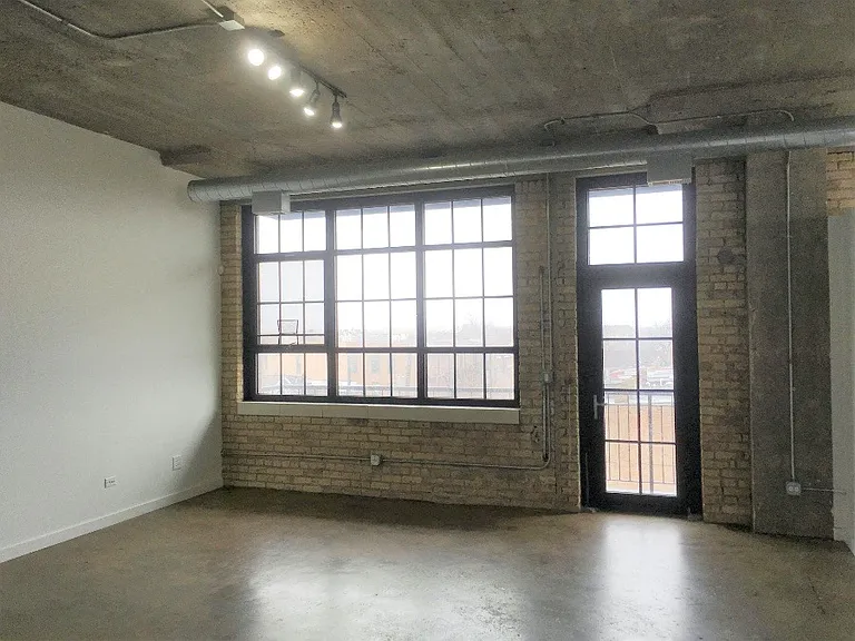 2620 Lofts — Photo 62
