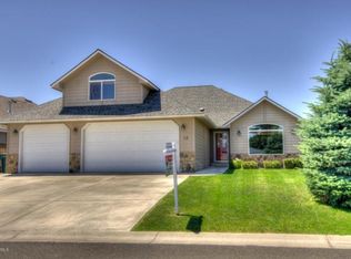 12 N 86th Ave, Yakima, WA