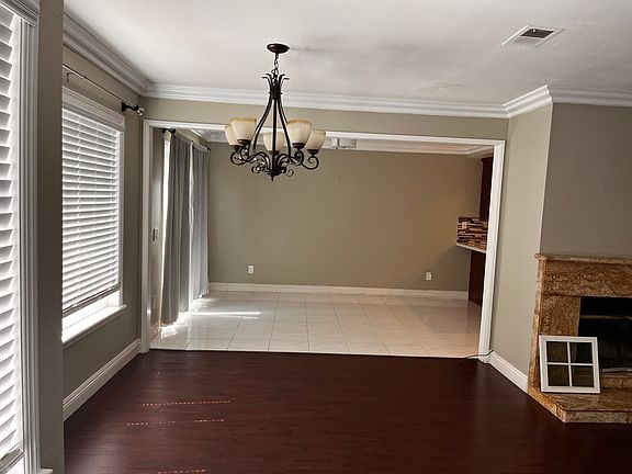 5th image of 2107 Dublin Ln #1
