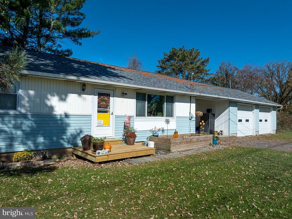 1st image of 2089 Earlystown Rd