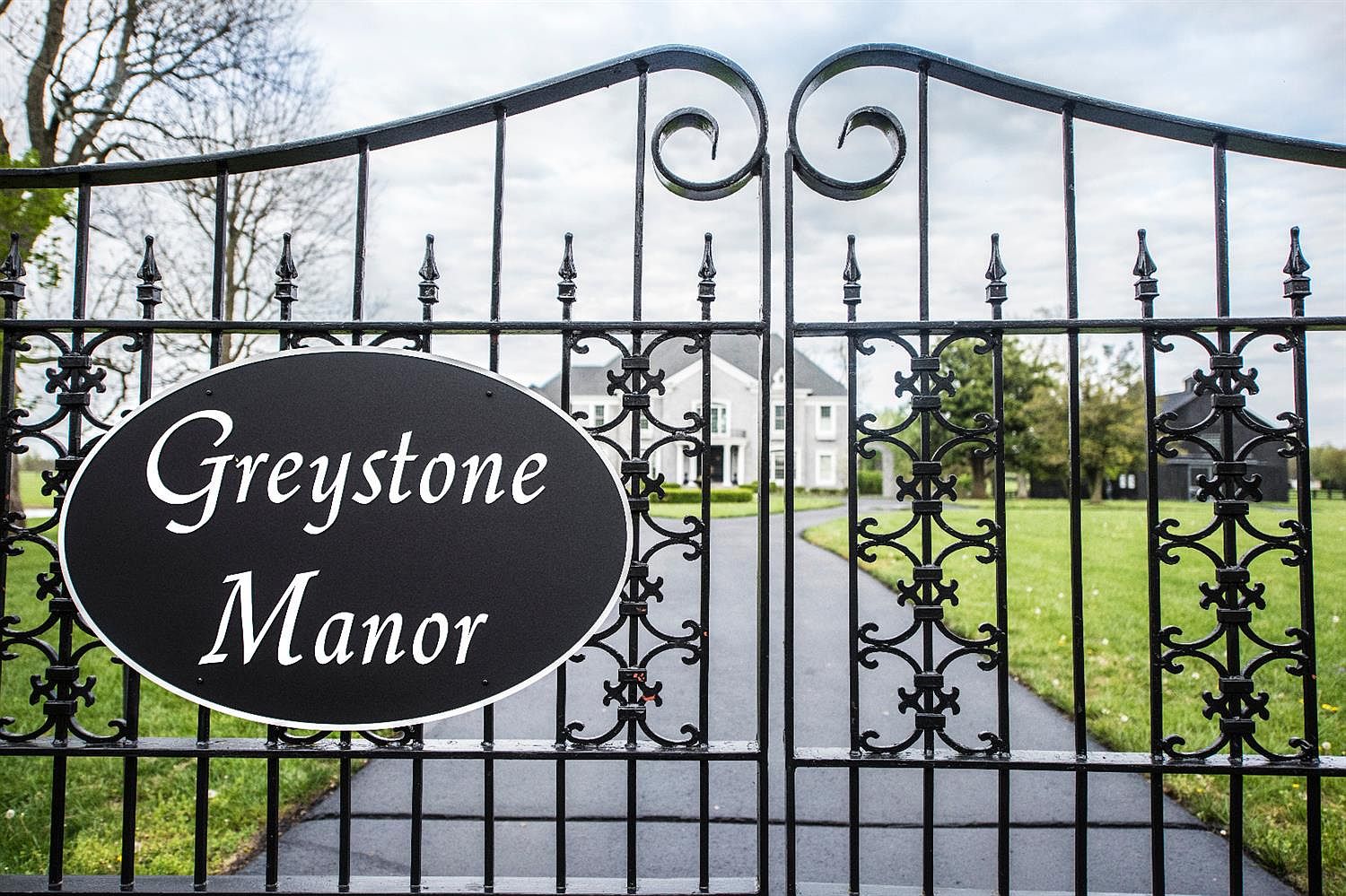 3274 N Cleveland Rd, Lexington, KY 40516 Zillow