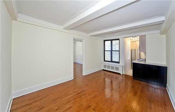 1st image of 333 E 53rd St APT 8A