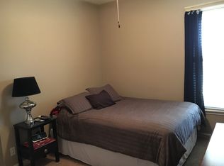 208 Alaloa Rd, Hilo, HI 96720