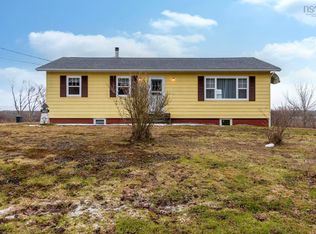 3024 Clarence Rd, Annapolis, NS B0S 1C0