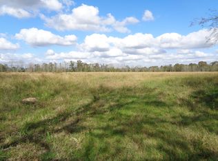 Fernwood Rd, Ville Platte, LA 70586