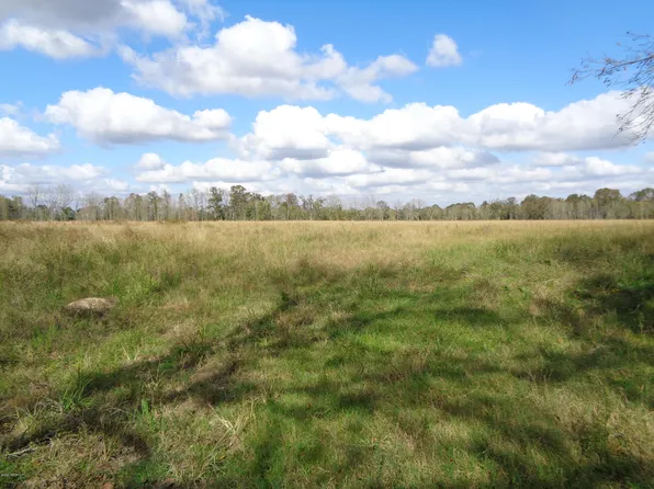 Fernwood Rd, Ville Platte, LA 70586