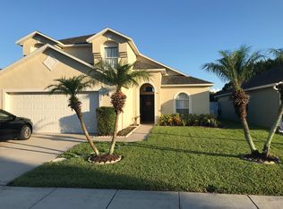 4326 Stones River Ct, New Port Richey, FL 34653
