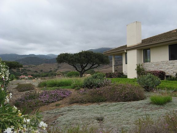 5th image of 4660 La Espada Dr
