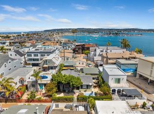 844-48 Isthmus Ct, San Diego, CA 92109