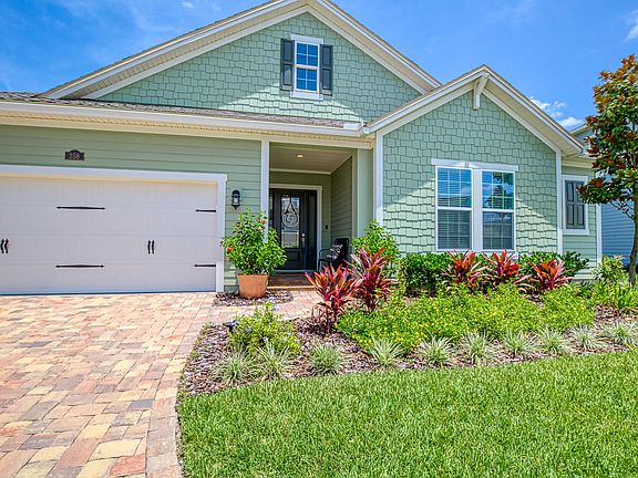 5th image of 258 Arella Way