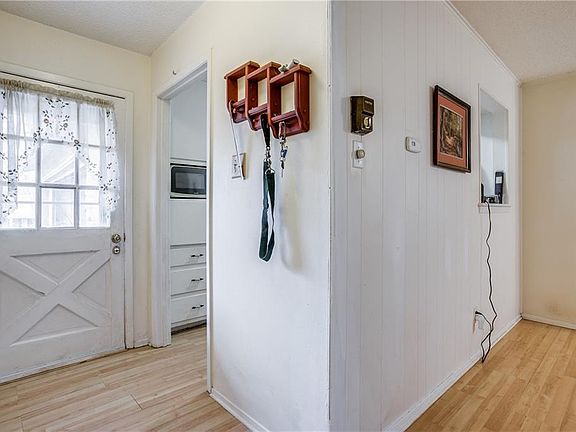 2nd image of 7813 Rogan Dr
