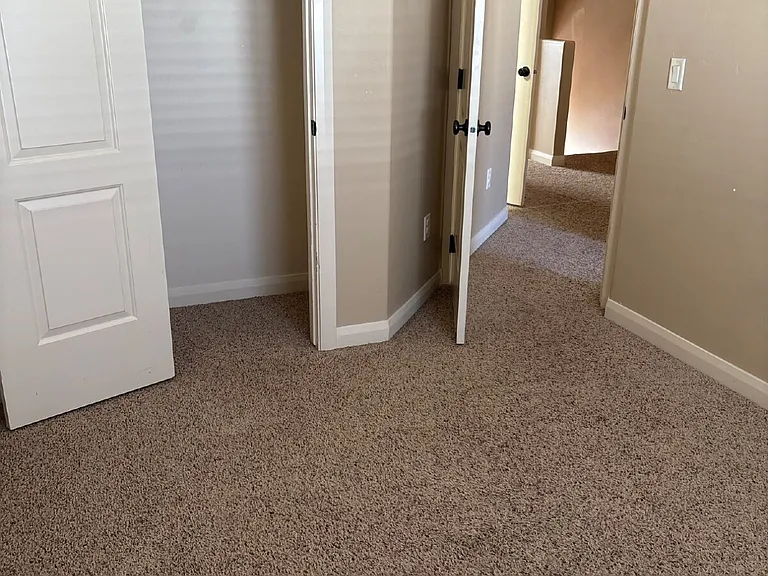 340 W 1425 N #103 — Photo 33