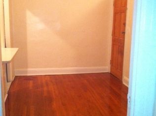 9815 32nd Ave, East Elmhurst, NY 11369