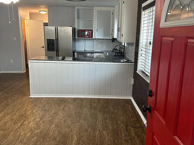 1408 W Mesquite St — Photo 4