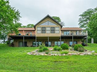 36602 Osage Ave, Van Meter, IA 50261