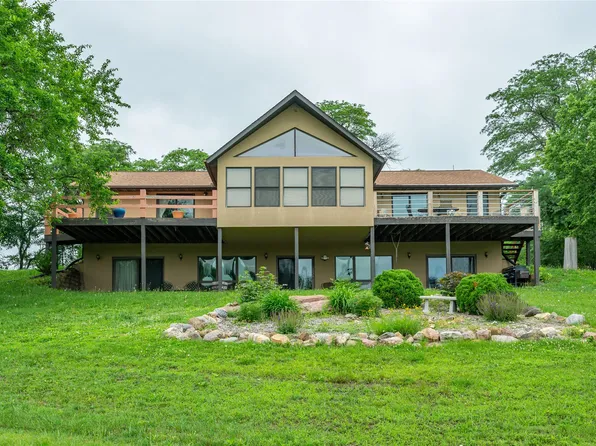 36602 Osage Ave, Van Meter, IA 50261