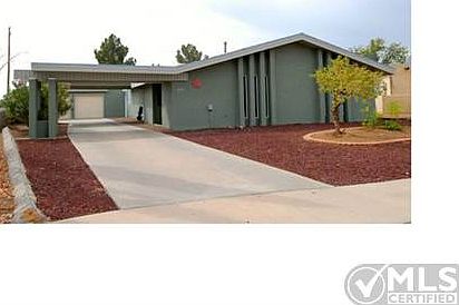1st image of 832 De Leon Dr