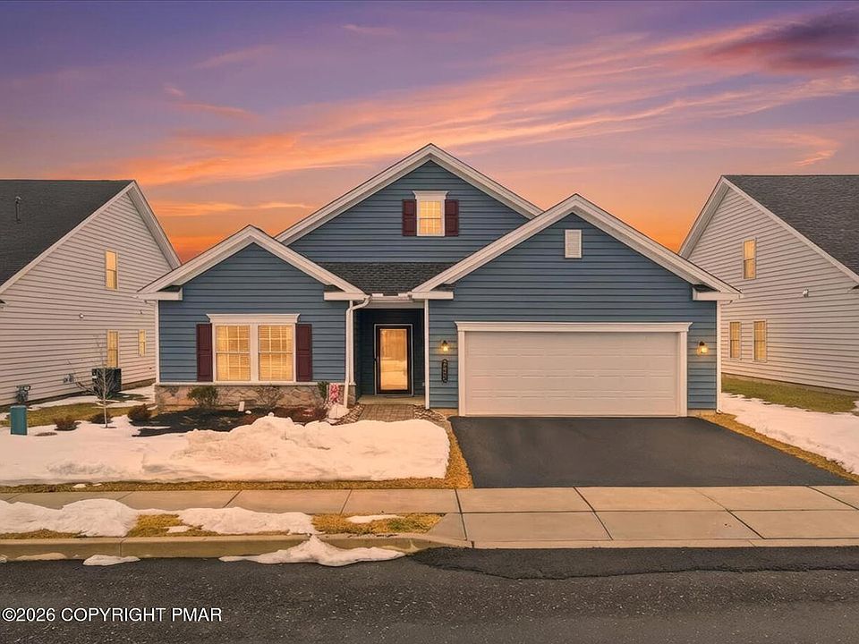 1st image of 3868 Victors Way