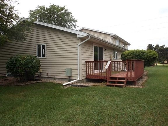 2nd image of 1623 Washington Ave