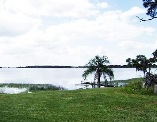 2nd image of 5970 Alligator Lake Shr W