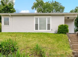 1330 Beverly Rd, McKeesport, PA 15133