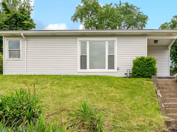 1330 Beverly Rd, McKeesport, PA 15133