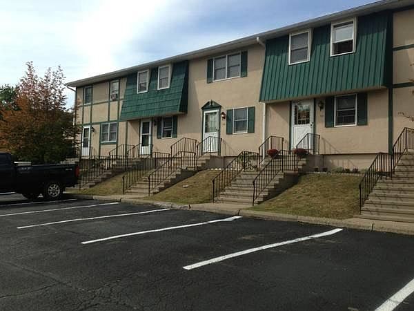 1st image of 2800 Scranton Carbondale Hwy