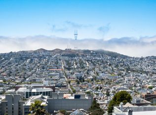 975 Carolina St #4, San Francisco, CA 94107
