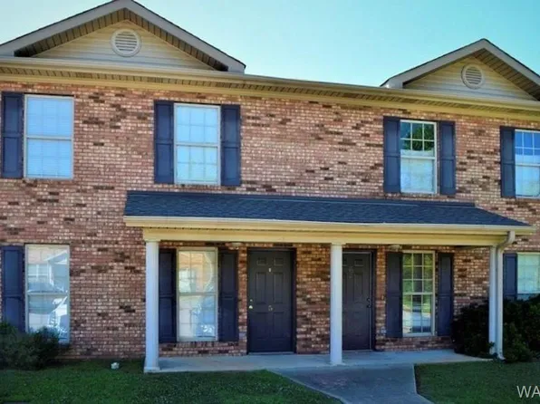 7005 Keenes Mill Rd APT C5, Cottondale, AL 35453