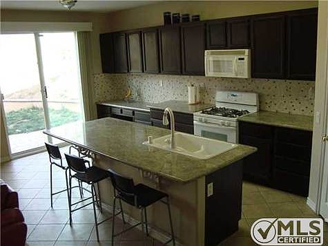 5th image of 31746 Whitedove Ln