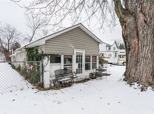 28 Madison Ter, Rochester, NY 14617