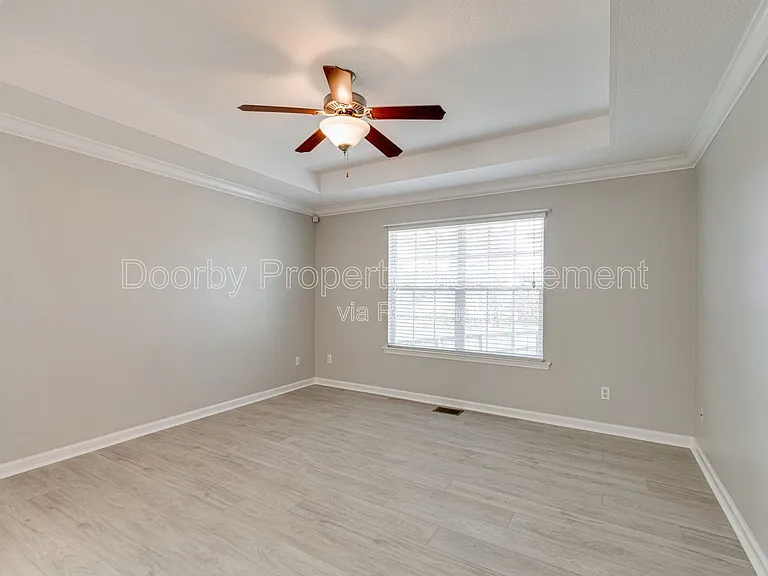 7420 Salmon Ln — Photo 16