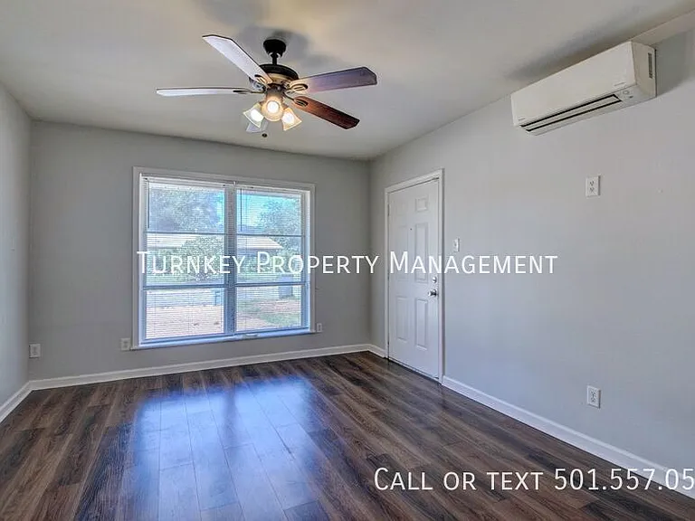 7 Fairbrook Dr — Photo 14