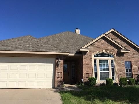1st image of 951 White Marlin Dr