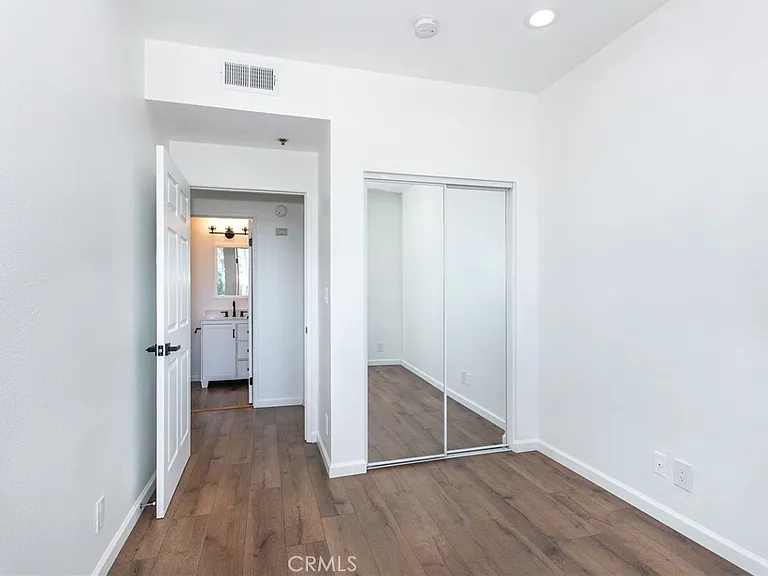 19350 Sherman Way #208 — Photo 13
